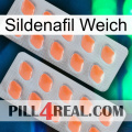Sildenafil Soft 27